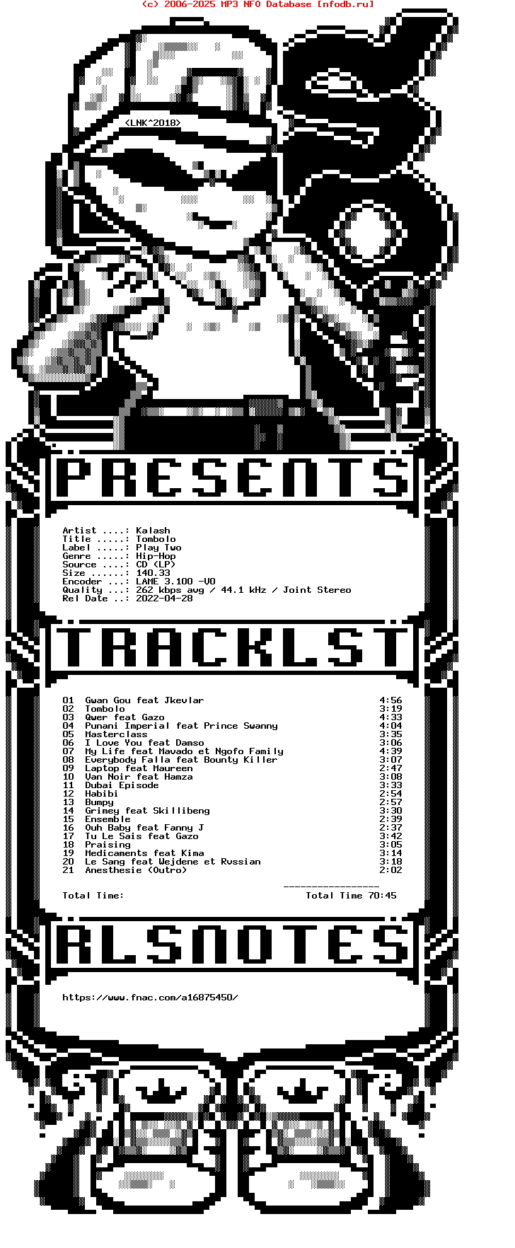 Kalash-Tombolo-FR-2022