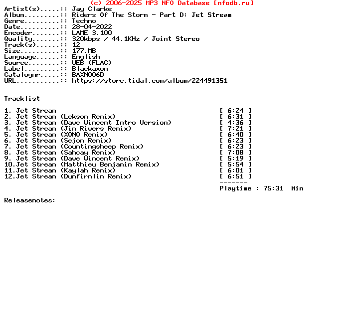 Jay_Clarke-Riders_Of_The_Storm__Part_D_Jet_Stream-Baxn006D-WEB-2022