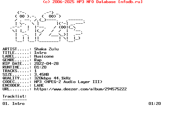 Shaka_Zulu-Intro-Single-WEB-FR-2022