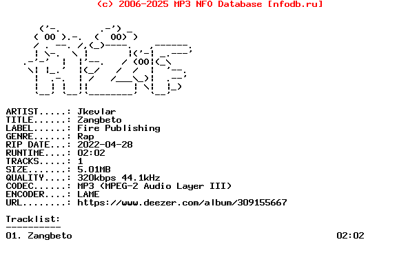 Jkevlar-Zangbeto-Single-WEB-FR-2022