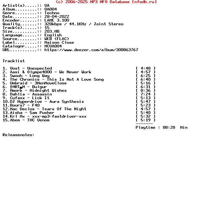 VA-Va004-Mcva004-WEB-2022
