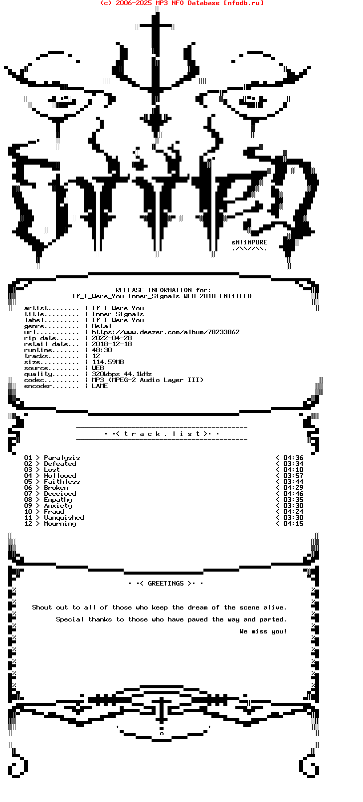 If_I_Were_You-Inner_Signals-WEB-2018