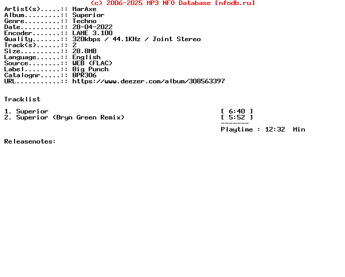 Maraxe-Superior-Bpr306-WEB-2022