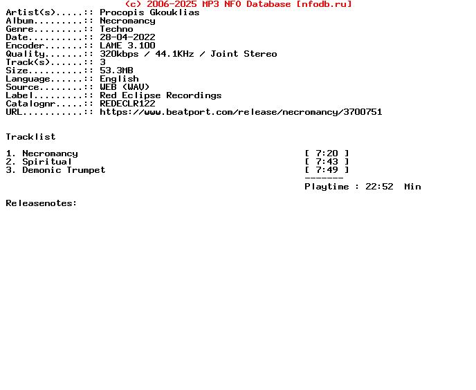 Procopis_Gkouklias-Necromancy-Redeclr122-WEB-2022