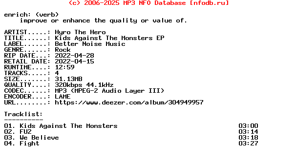 Hyro_The_Hero-Kids_Against_The_Monsters_Ep-WEB-2022