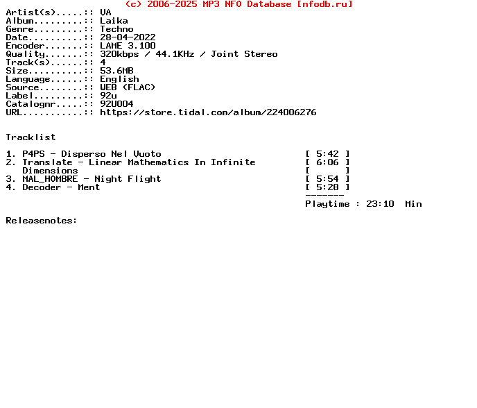 VA-Laika-92U004-WEB-2022