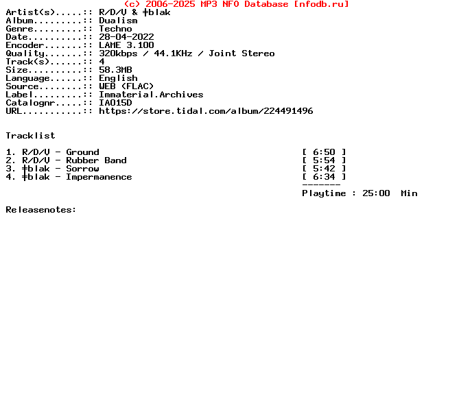 Rdv_And_Oblak-Dualism-Ia015D-WEB-2022