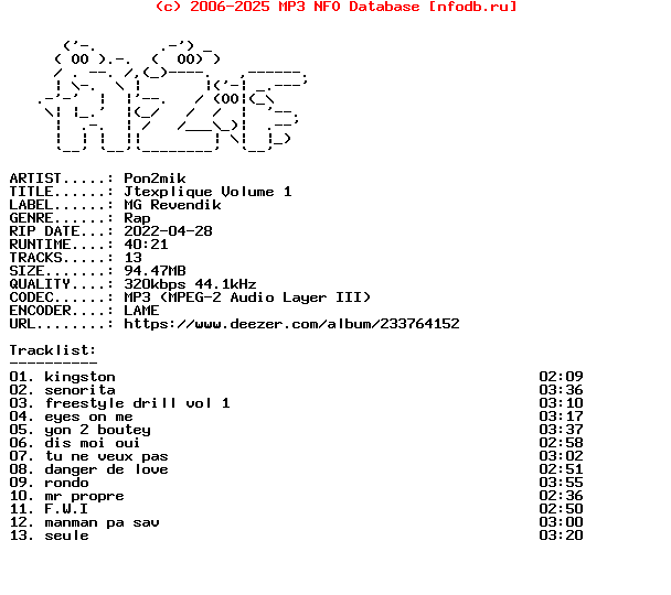 Pon2Mik-Jtexplique_Volume_1-WEB-FR-2021