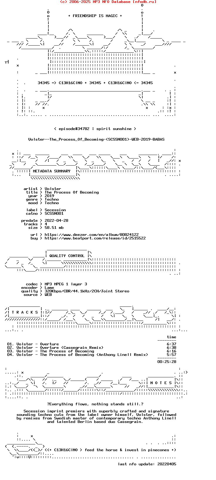 Volster--The_Process_Of_Becoming-(SCSSN001)-WEB-2019-BABAS