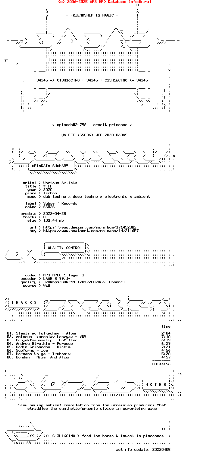 VA-Fff-(SS036)-WEB-2020-BABAS