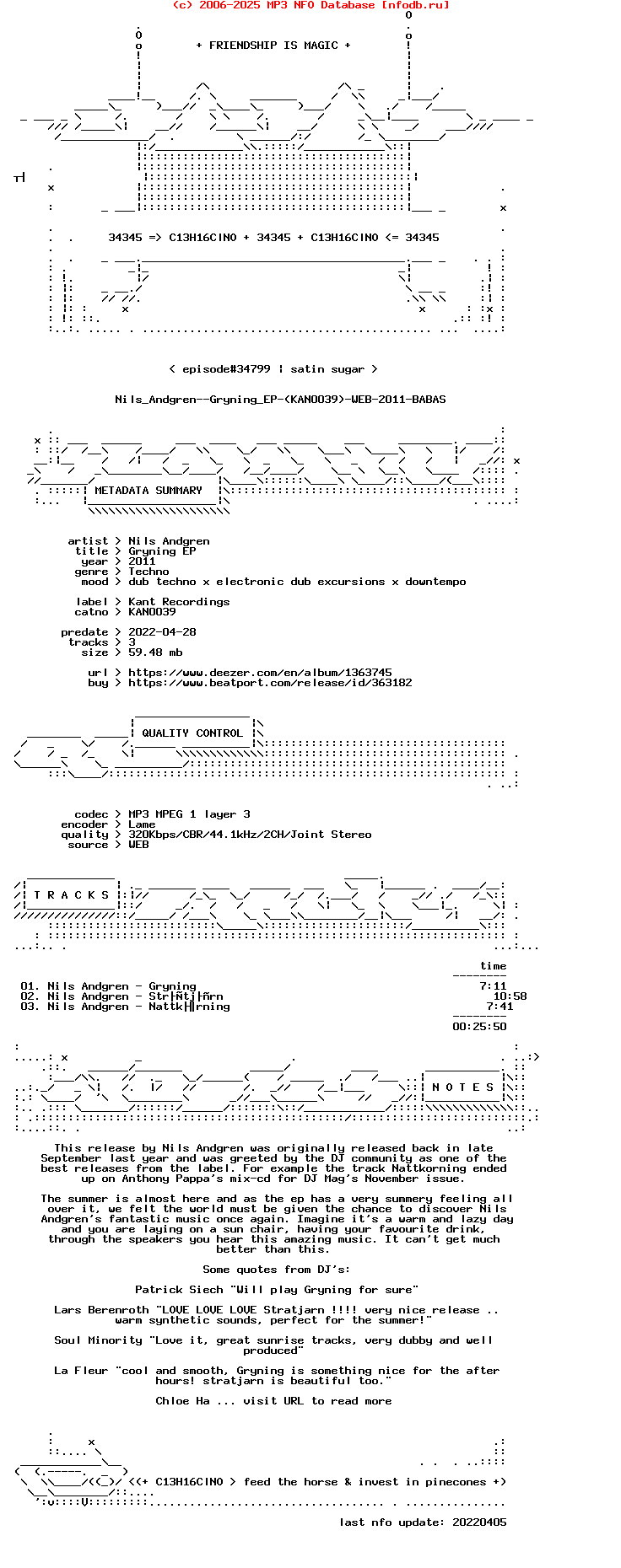 Nils_Andgren--Gryning_Ep-(KAN0039)-WEB-2011-BABAS