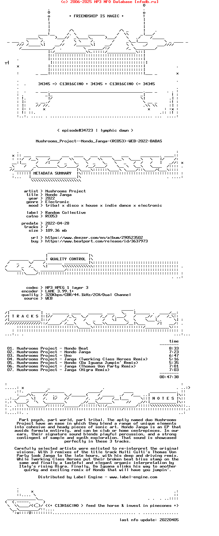Mushrooms_Project--Mondo_Janga-(RC053)-WEB-2022-BABAS