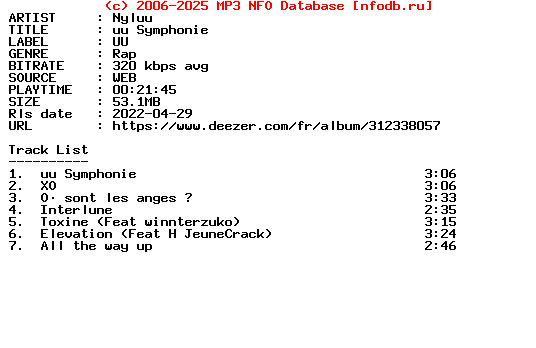 Nyluu-Uu_Symphonie-WEB-FR-2022-Guests