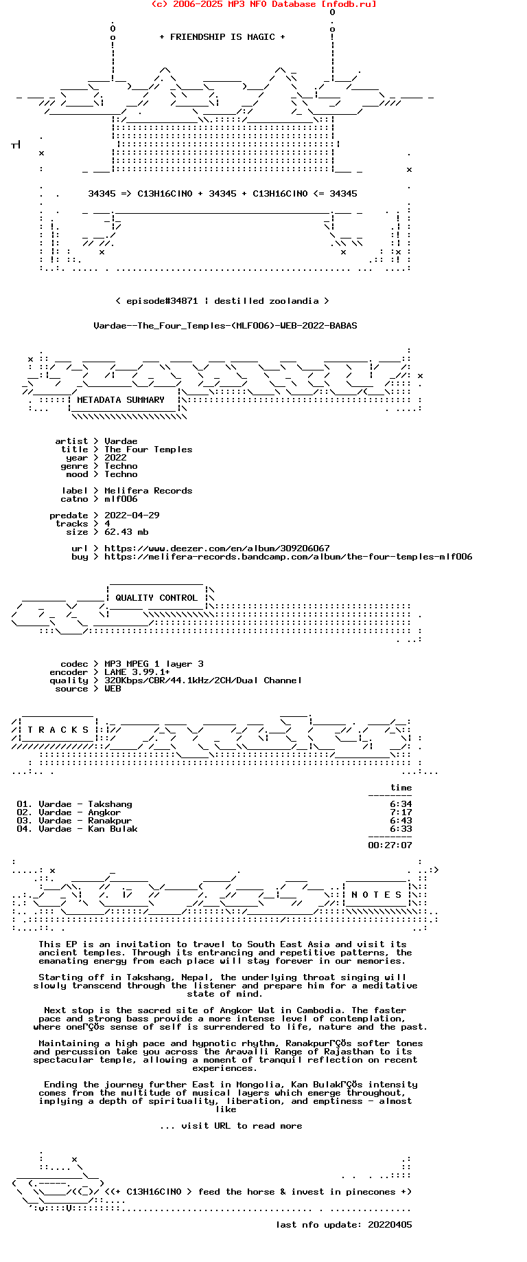 Vardae--The_Four_Temples-(MLF006)-WEB-2022-BABAS
