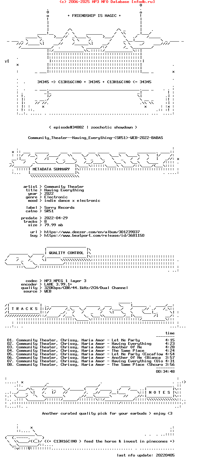 Community_Theater--Having_Everything-(SR51)-WEB-2022-BABAS