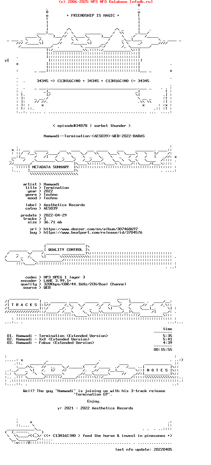Mamwadi--Termination-(AES039)-WEB-2022-BABAS