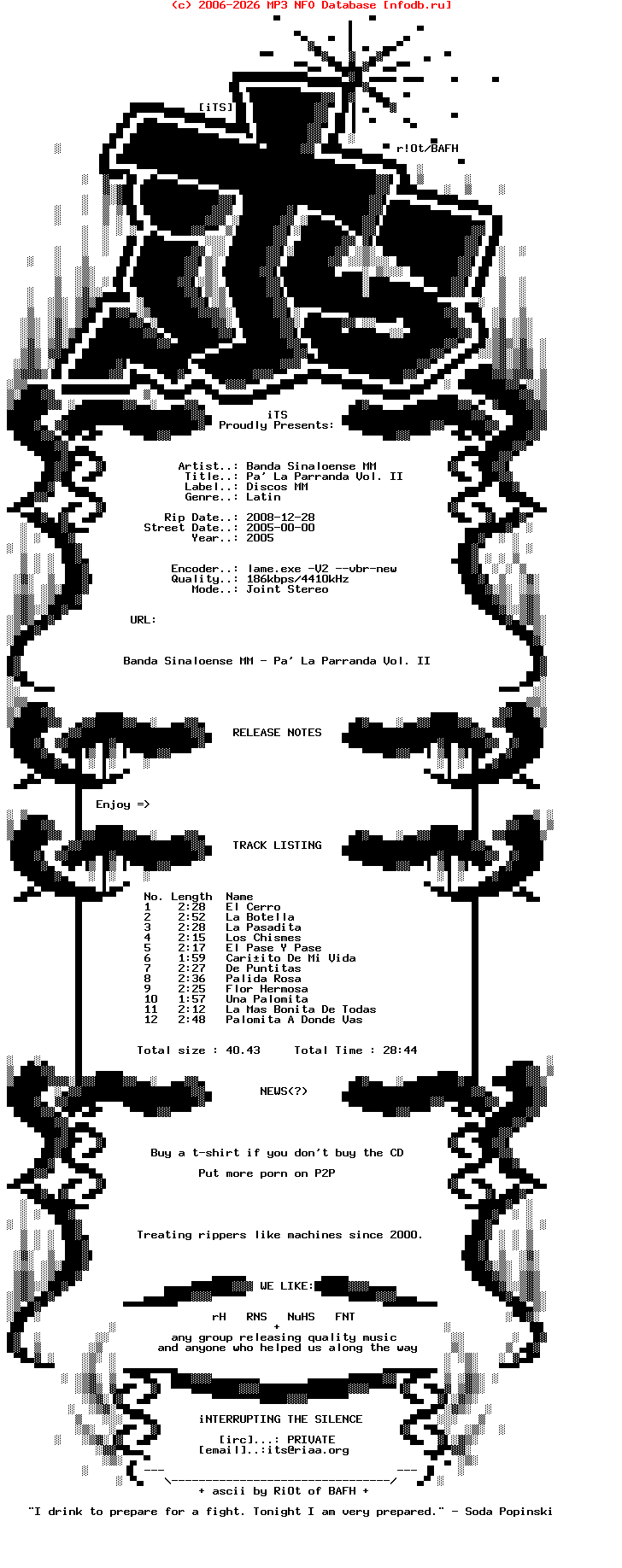 Banda_Sinaloense_Mm-Pa_La_Parranda_Vol_Ii-SP-2005-ITS