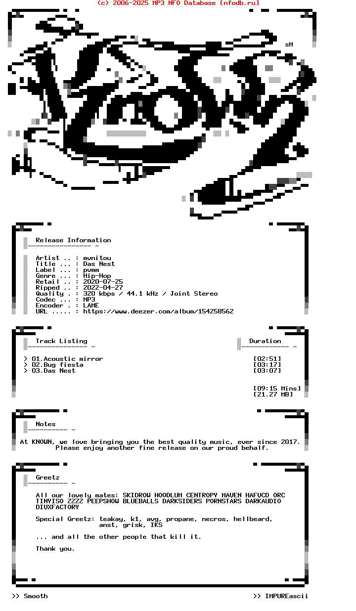 Mvnitou-Das_Nest-EP-WEB-2020