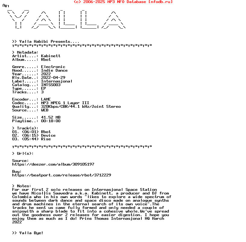 Kabinett--Rbot-(INTSS003)-WEB-2022-Yalla