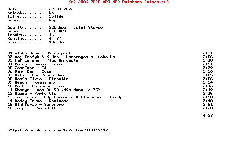 VA-Solide-WEB-FR-2022