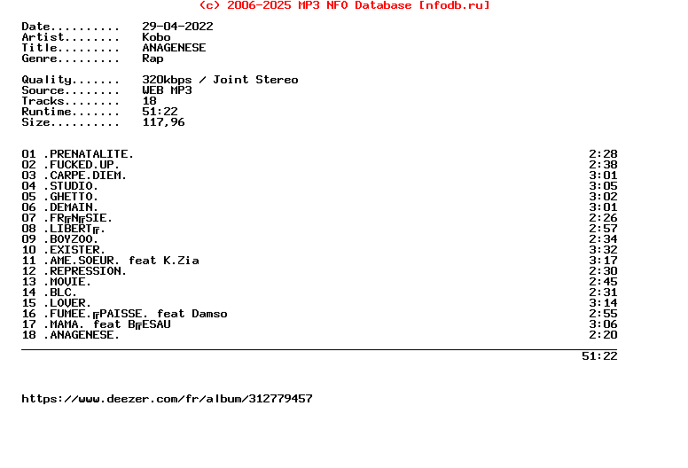 Kobo-Anagenese-WEB-FR-2022