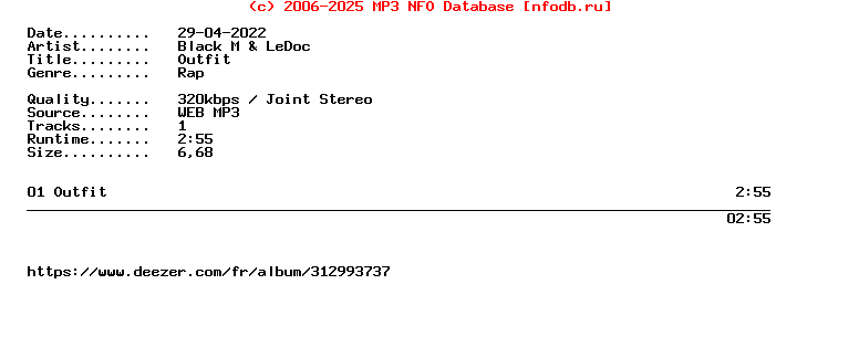 Black_M_And_Ledoc-Outfit-Single-WEB-FR-2022