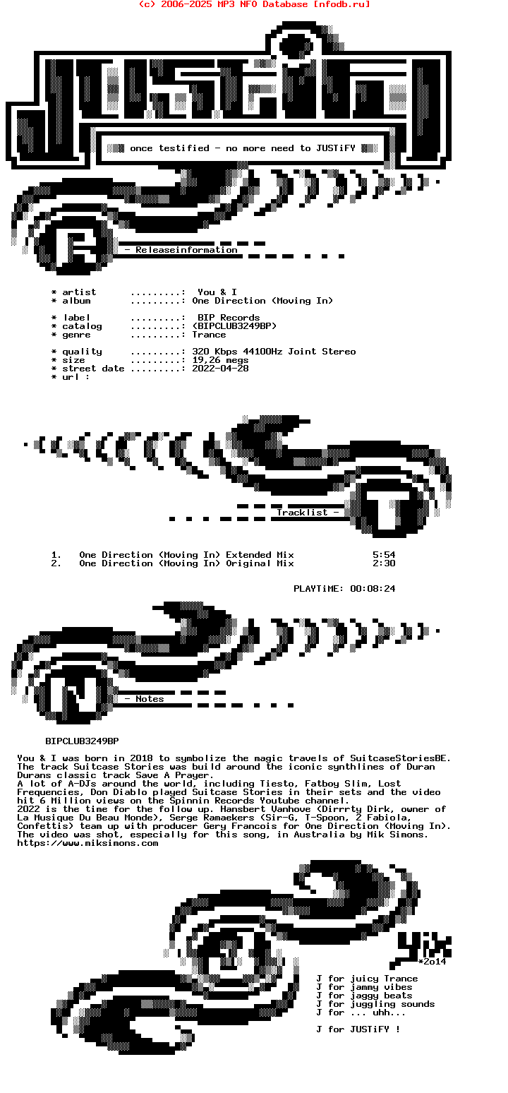 You_And_I-One_Direction_(MOVING_IN)-(BIPCLUB3249BP)-WEB-2022_Int