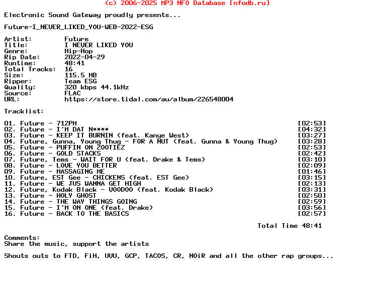 Future-I_Never_Liked_You-WEB-2022