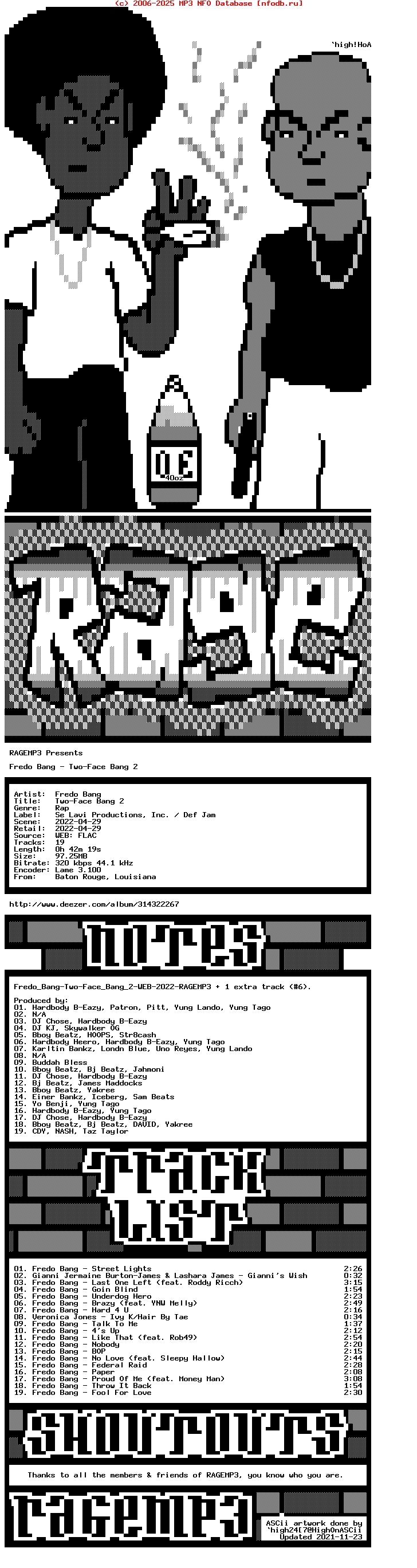 Fredo_Bang-Two-Face_Bang_2-Reissue-WEB-2022