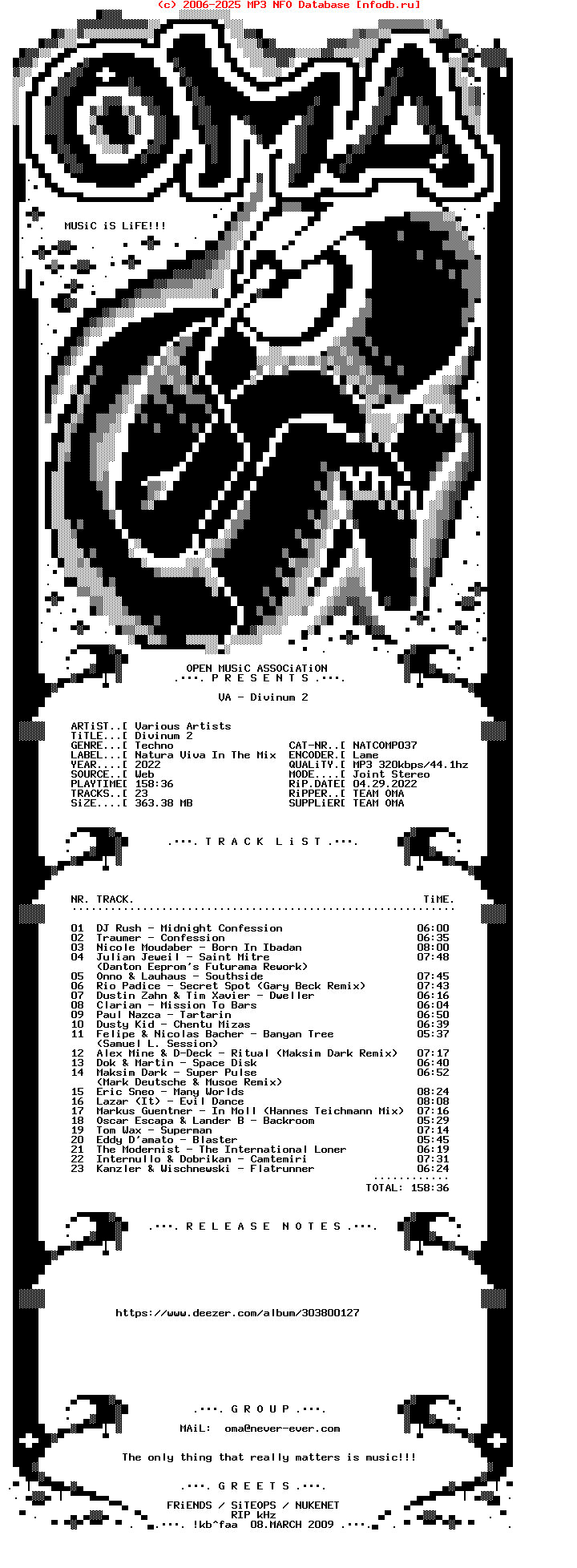 VA--Divinum_2-(NATCOMP037)-WEB-2022-OMA