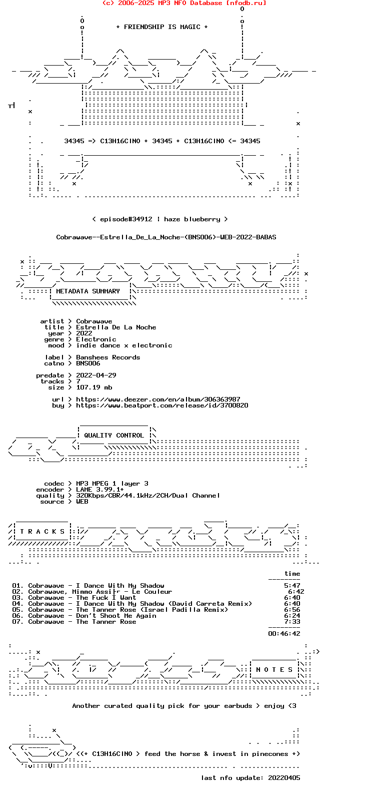 Cobrawave--Estrella_De_La_Noche-(BNS006)-WEB-2022-BABAS