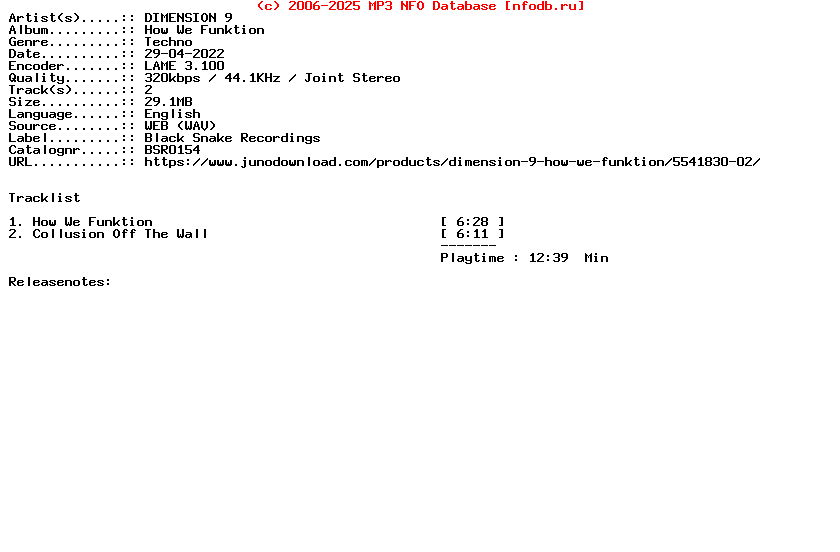 Dimension_9-How_We_Funktion-Bsr0154-WEB-2022