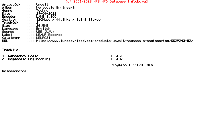 Umwelt-Megascale_Engineering-Krlf021-WEB-2022
