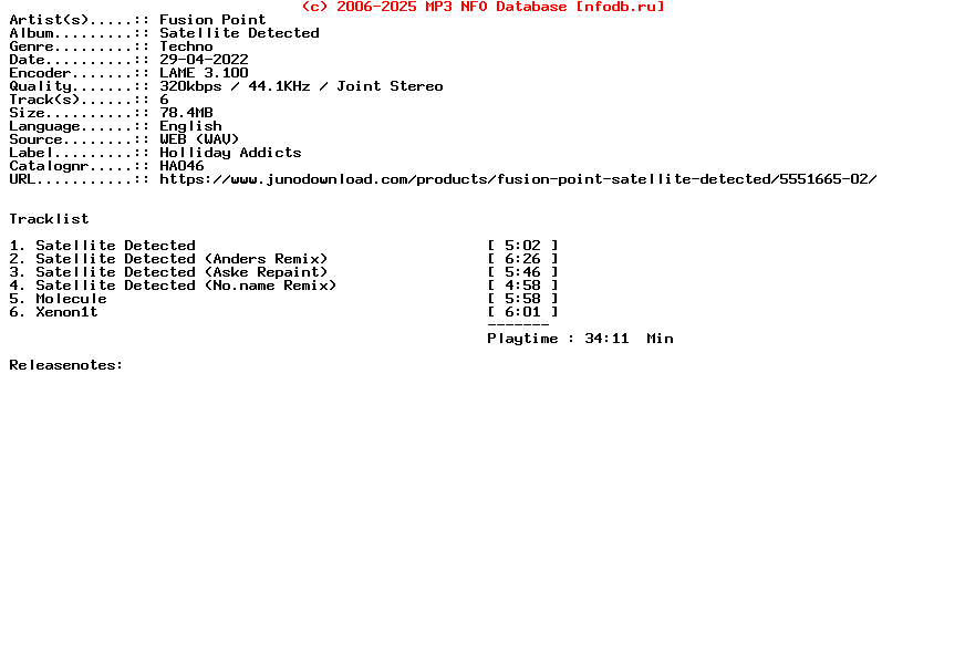 Fusion_Point-Satellite_Detected-Ha046-WEB-2022