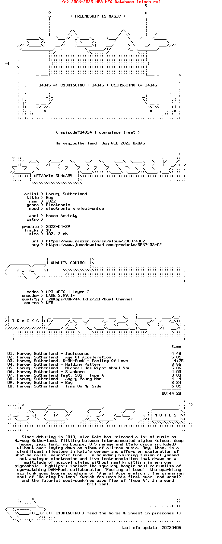 Harvey_Sutherland--Boy-WEB-2022-BABAS