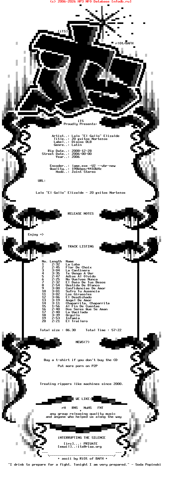 Lalo_El_Gallo_Elizalde-20_Exitos_Nortenos-SP-2006-ITS