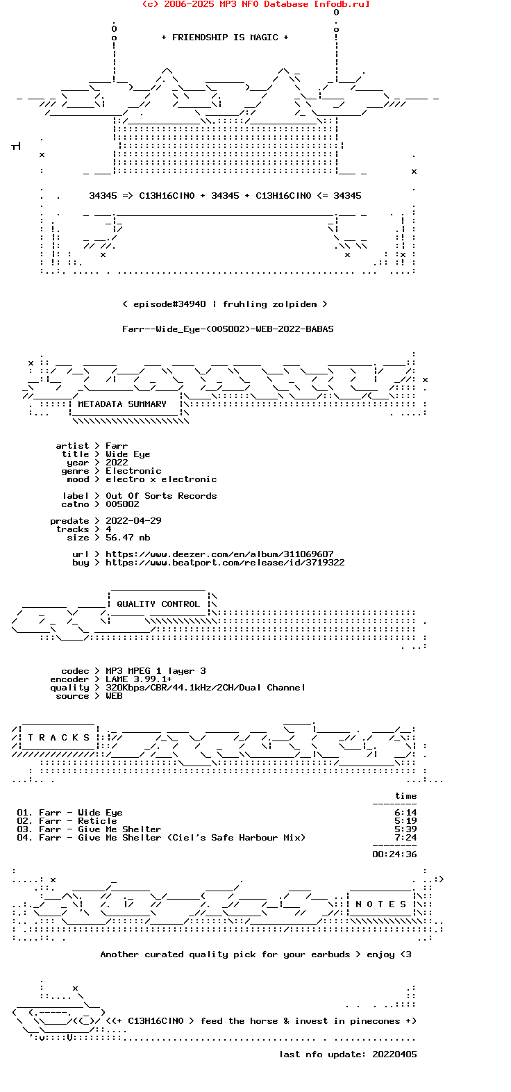 Farr--Wide_Eye-(OOS002)-WEB-2022-BABAS