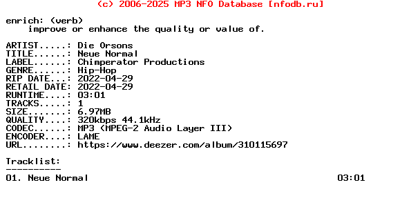 Die_Orsons-Neue_Normal-Single-WEB-2022