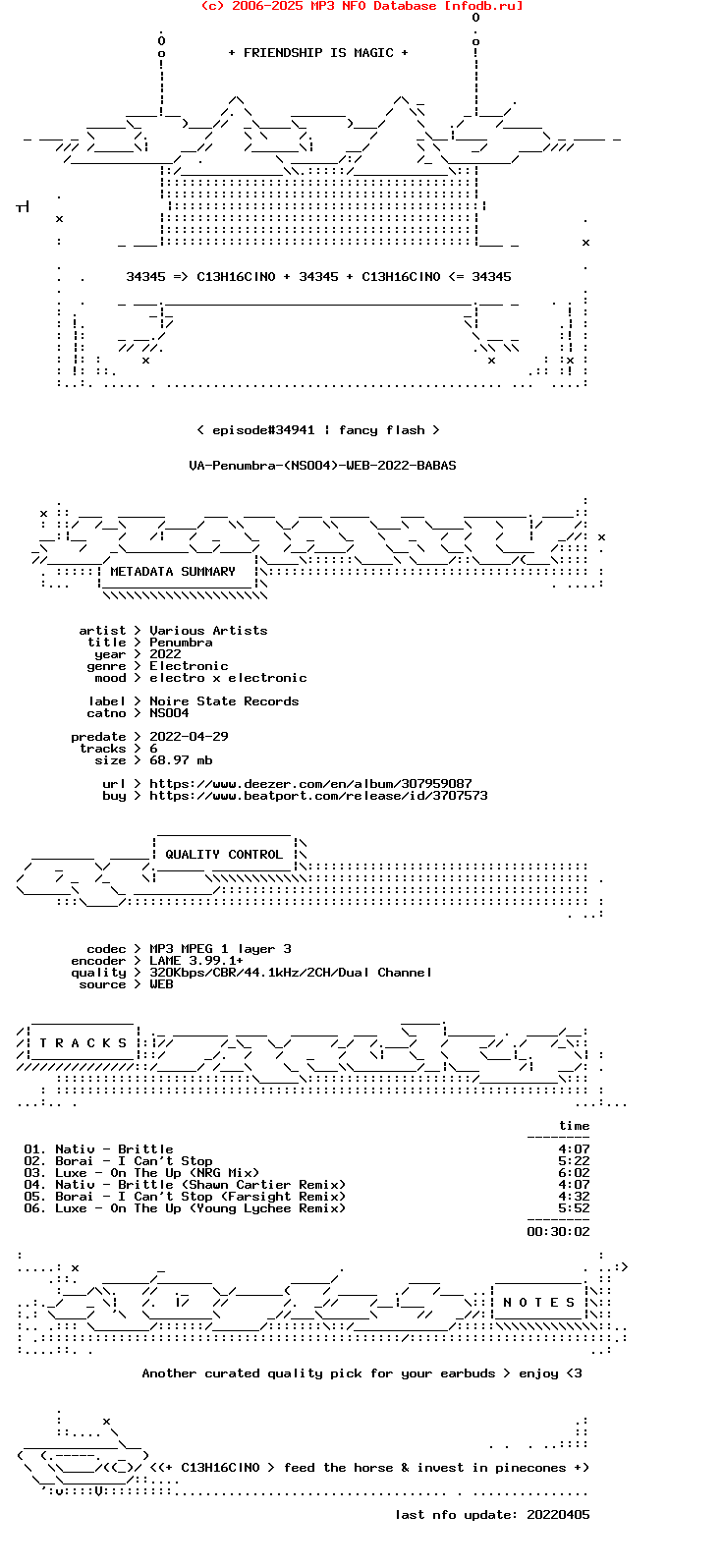 VA-Penumbra-(NS004)-WEB-2022-BABAS