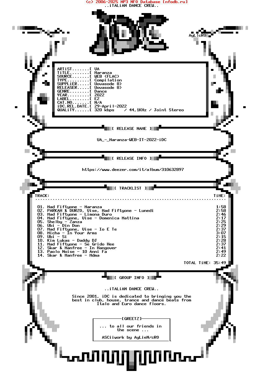 VA_-_Maranza-WEB-IT-2022-iDC