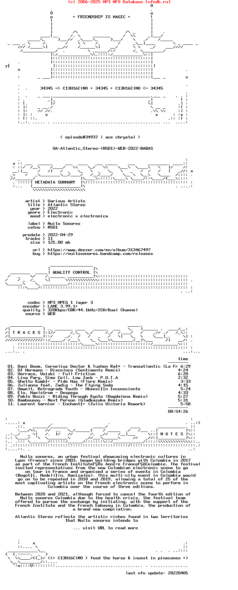 VA-Atlantic_Stereo-(NS01)-WEB-2022-BABAS