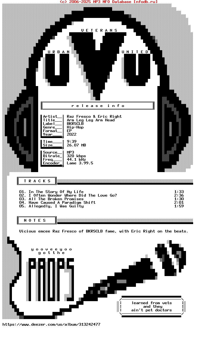 Raz_Fresco_And_Eric_Right-Arm_Leg_Leg_Arm_Head-EP-WEB-2022-Uvu