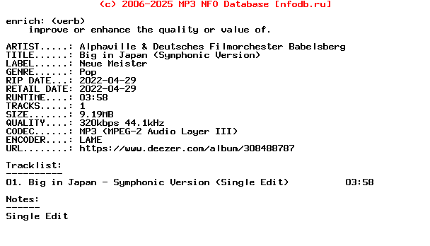 Alphaville_And_Deutsches_Filmorchester_Babelsberg-Big_In_Japan_(SYMPHONIC_VERSION)-Single-WEB-2022