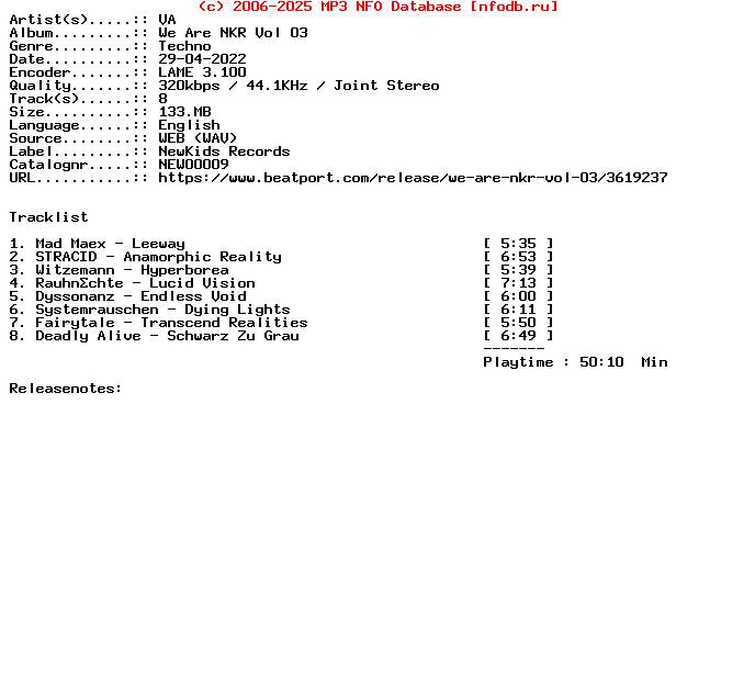 VA-We_Are_Nkr_Vol_03-New00009-WEB-2022