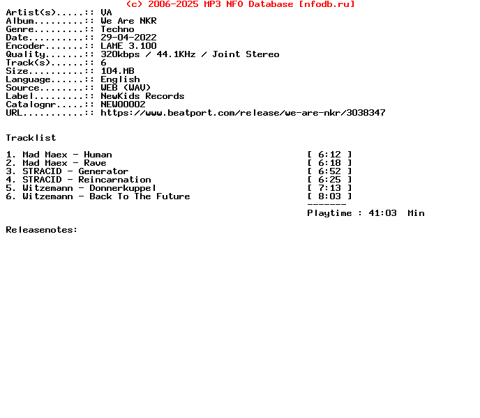 VA-We_Are_Nkr-New00002-WEB-2020