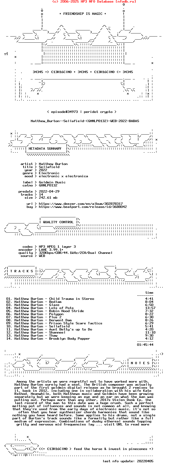 Matthew_Burton--Sellafield-(GMNLP0132)-WEB-2022-BABAS
