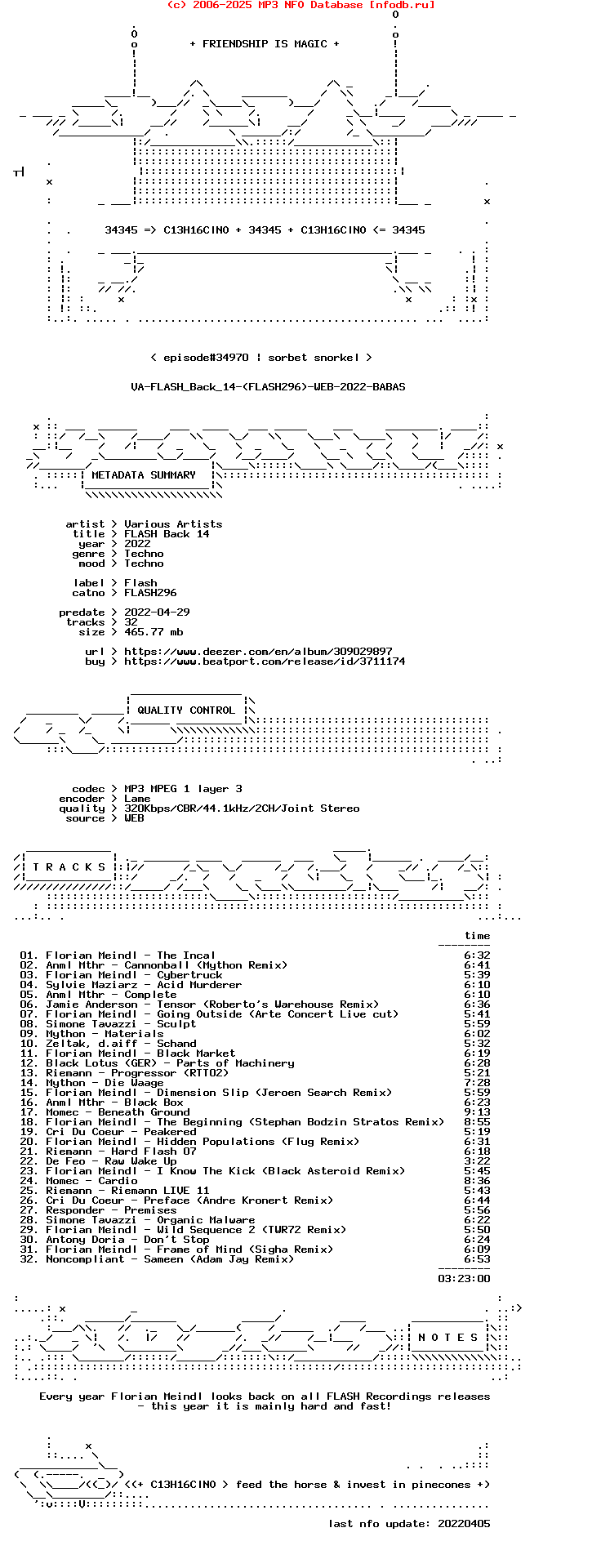 VA-Flash_Back_14-(FLASH296)-WEB-2022-BABAS
