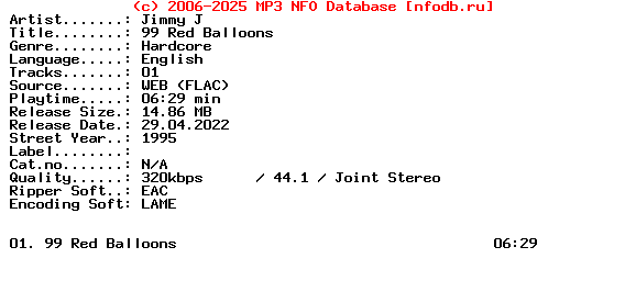 Jimmy_J-99_Red_Balloons-Single-WEB-1995-XTC