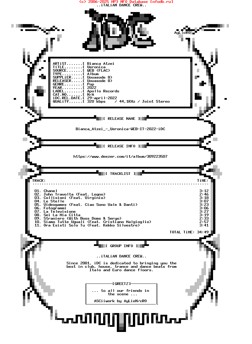 Bianca_Atzei_-_Veronica-WEB-IT-2022-iDC