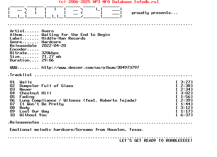 Overo-Waiting_For_The_End_To_Begin-(WEB)-2022